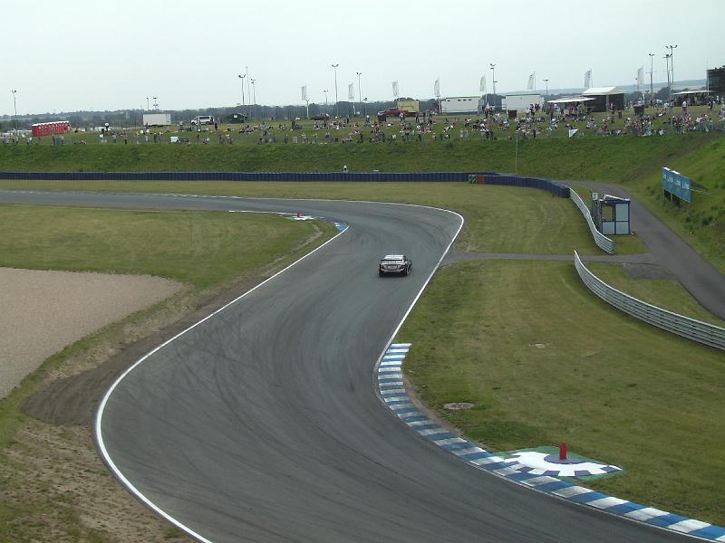 DTM 2009 (107).JPG